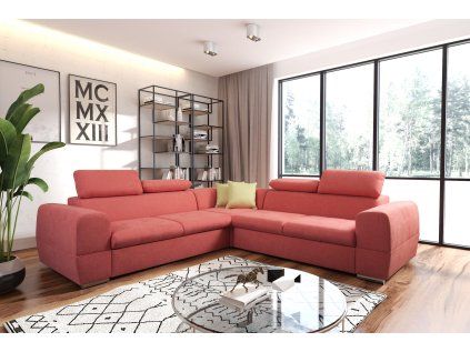 Sedací souprava Primo