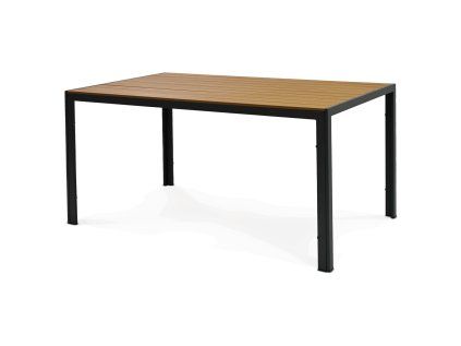 D1E7F49D2FE0DDD4BD417139FA499B4BFDD0C310 1 pxl