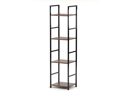 D699A8DA6B56CE32CFF69DE353E1CCD7BB759D45 1 pxl