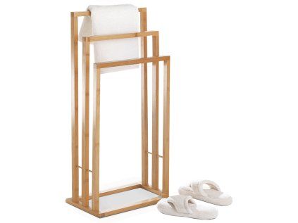 09A3F9975F2EB58EF16847E22AB6BD5FDF38D1B8 1 pxl