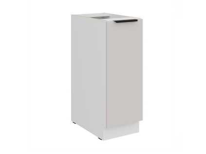 Spodní skříňka Como 30 D CARGO BB