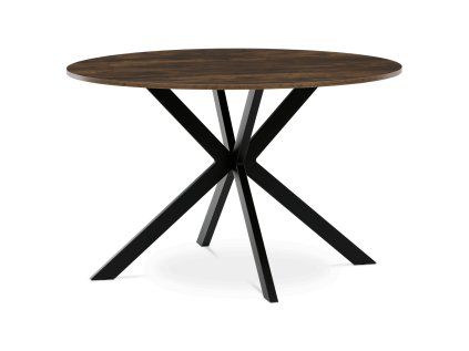 A8412E25B8DE159C8D338F587BF9C2FCF7284CA2 1 pxl