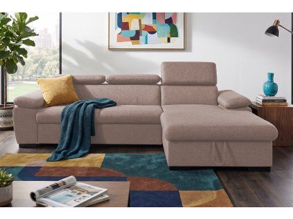 Sedací souprava Paros - Gerra 155