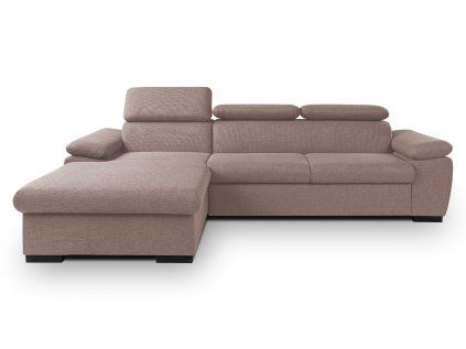Parros Gerra 155 1 Flipped