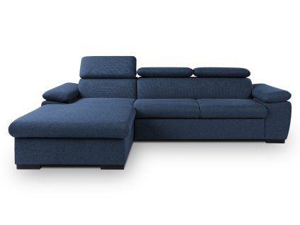 Parros Gerra 125 1 Flipped