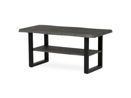 2BF3AFE1FE6FC23E19E22B89147C8D3F5133456C 1 pxl