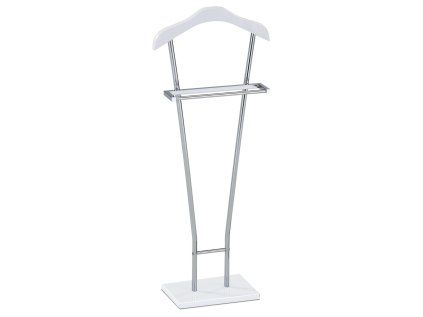 EB45CCBB4A8F5B6DB834058B8B5A542817F46B8E 1 pxl