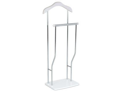 861EB5E0BBD0BE9D7D8FB14EA006544F548EB636 1 pxl