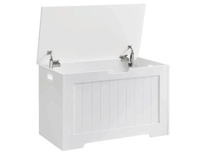 F40BF85EBB48B23B561DD318129B2FA3CA2A8D5C 1 pxl