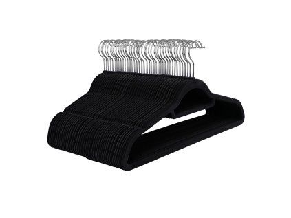 CB29BB30D35F7CFD2B21D414E0B81749959F2229 1 pxl