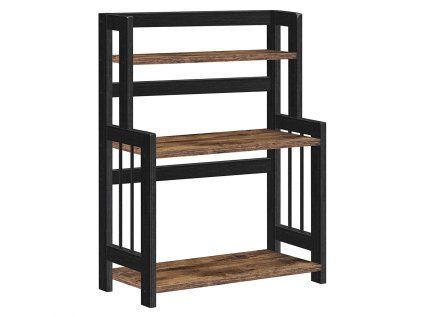 EC503C77B47E70A33E70DBD64B6B0906A809BFEB 1 pxl