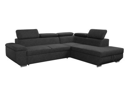 Lars 1 3 Black