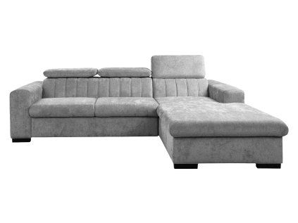 Savoy Sereno 2 692