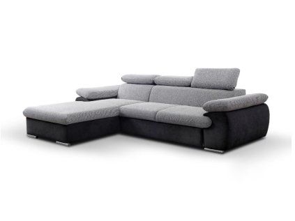 sumatra+trend levá 6