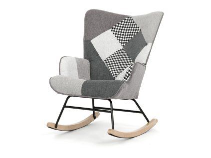 294BA4B2A4FA289E0D7ED6F6C5BA56367B514332 1 pxl
