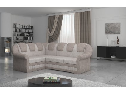 LII 022