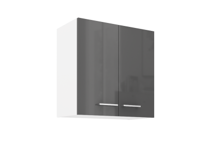 60 G 60 2F SONIA (2)