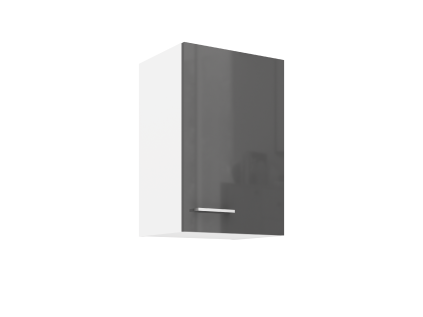 40 G 60 1F SONIA (2)