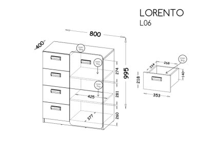 Lorento