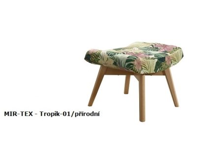 mirtex tropik 01