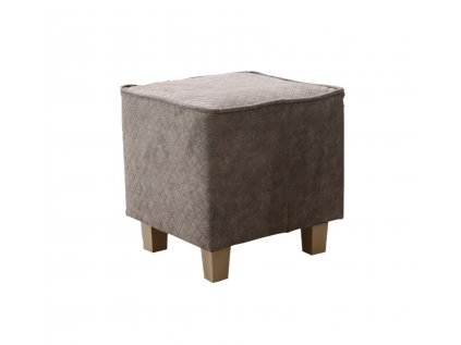 Taburet AS MN 254