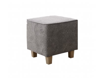 Taburet AS MN 259