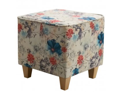 Taburet AS Print 1390/01