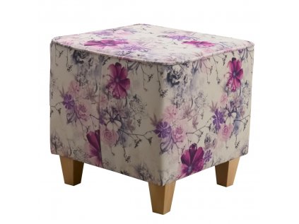 Taburet AS Print 1390/03
