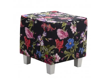 Taburet AS  Irys 3988/102