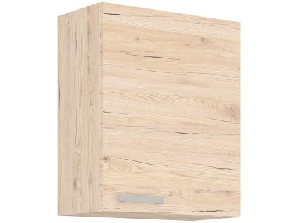 Horní skříňka Bordeaux 60 G-72 1F