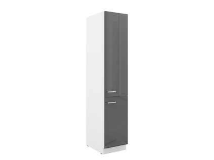 40 DK 202 2F SONIA (2)