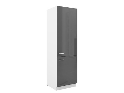 60 DK 202 2F SONIA (2)