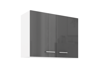 80 G 60 2F SONIA (2)