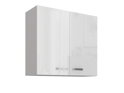 80 G 72 2F Bianca (2)