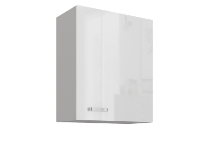 60 G 72 1F Bianca (2)