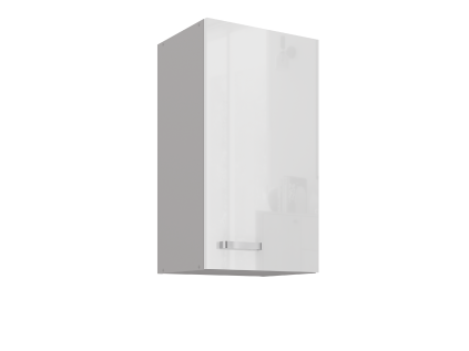 40 G 72 1F Bianca (2)