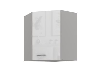 60x60 GN 72 1F (45°) Bianca (2)