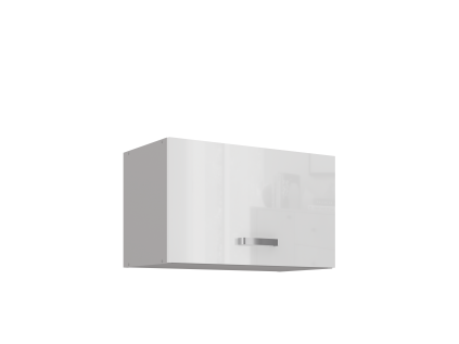 60 GU 36 1F Bianca (2)