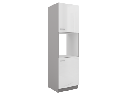 60 DP 210 2F Bianca (3)