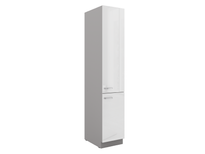 40 DK 210 2F Bianca (3)