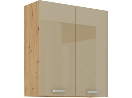 Horní skříňka Artisan 80 G-90 2F