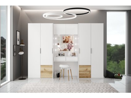 AR meblo biala Rab grand natural r20369 cam2