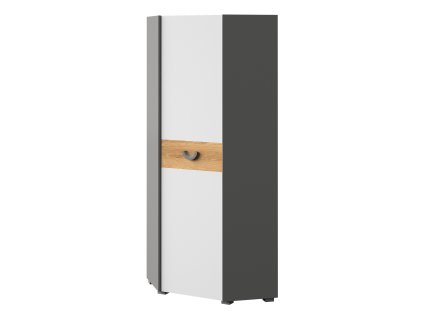 CARINI CA7mini