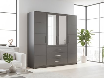 satni skrin bali d4 grafit