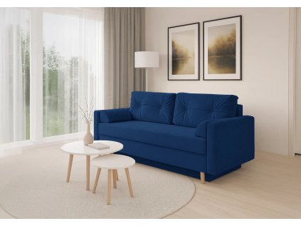 Pohovka Astoria - Kronos 9