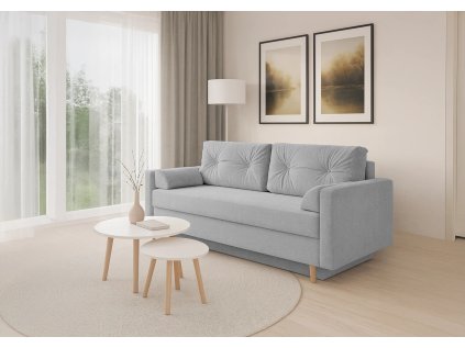 Pohovka Astoria - Queens 21