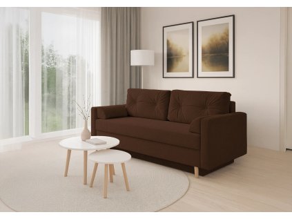 Pohovka Astoria - Queens 4