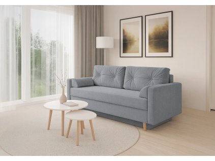 Pohovka Astoria - Queens 23