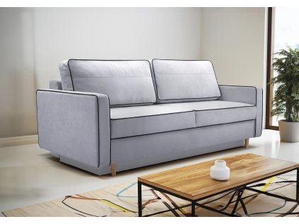 Pohovka Fasta - PAR 05 + BAH 36