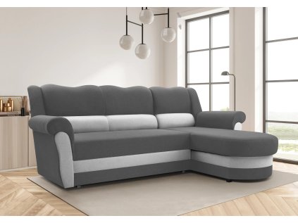 Sedací souprava Bruno - Bah 08 + Bah 33